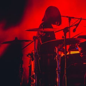 欧美性交大片免费观看
