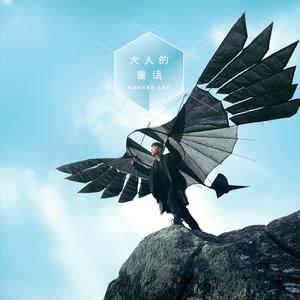 韩国GayfackXXXⅩGay2
