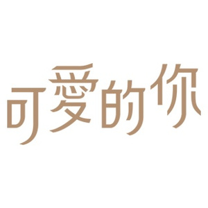 日本一区二区视频
