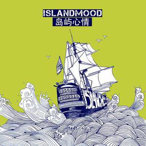 优娜封神三部曲是哪三部
