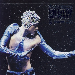 男人把姐鸡鸡露出来的网站
