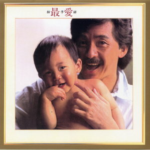 欧美又粗又硬又黄又爽视频
