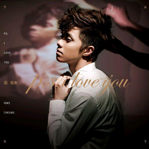 中国处女的一级黄片内射
