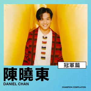 青青青青久久精品国产h
