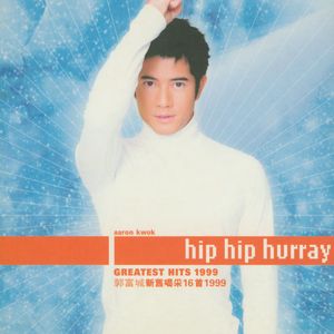 马豆mv影视高清视频免费观看
