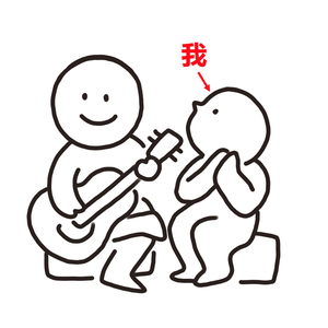 体育生Gay脱裤自慰喷水游戏
