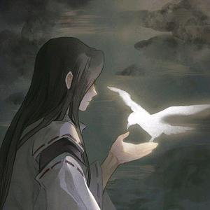 软萌兔兔酱拉珠
