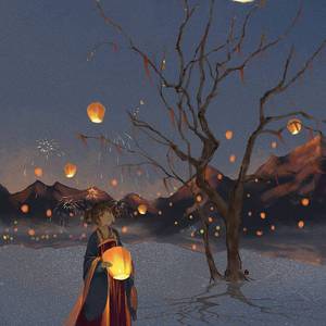 欧美性交大片免费观看
