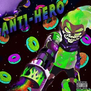 马豆mv影视高清视频免费观看
