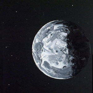 66Lu国产在线观看
