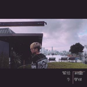 裸体小舞被❌吸乳羞羞游戏
