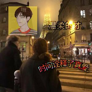 免费国产探花视频
