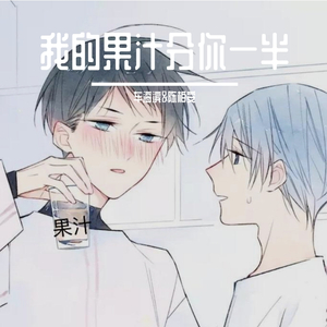 美女胸乳❌❌❌裸露软件
