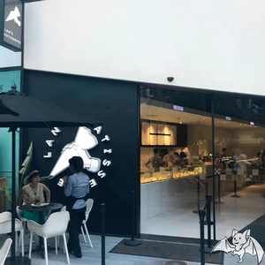 马豆mv影视高清视频免费观看
