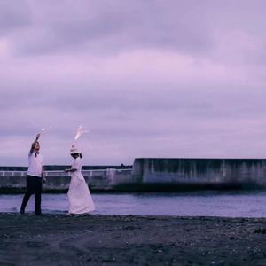 Chinese高潮HD黑人
