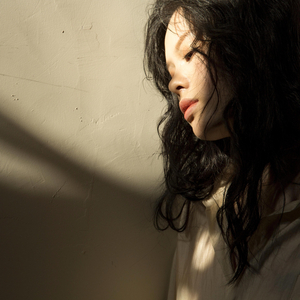 免费国产探花视频
