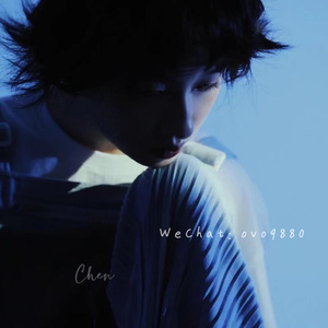 asianfemdom口舌奴
