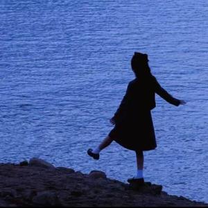 捆绑折磨奴役受虐狂
