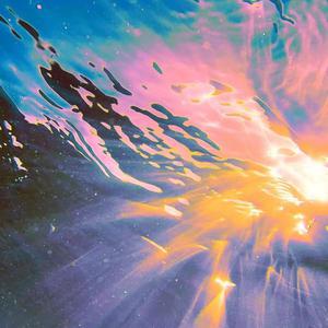 66Lu国产在线观看
