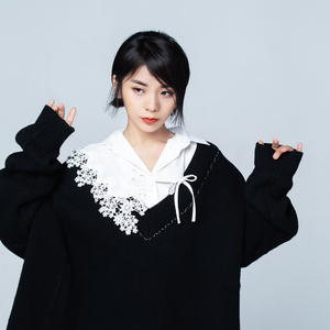 AlurajenSon HD 作品
