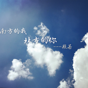 一本色道国产在线观看二区
