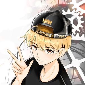 男胖子和男胖孑谢精子一级毛片
