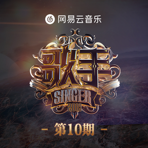 阿格莱雅产奶图片真实
