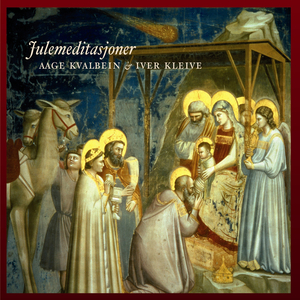 一区二区在线一区二区在线
