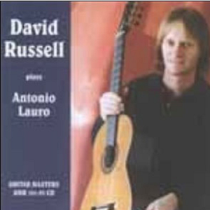 欧美又粗又硬又黄又爽视频
