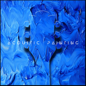 Chinese高潮HD黑人
