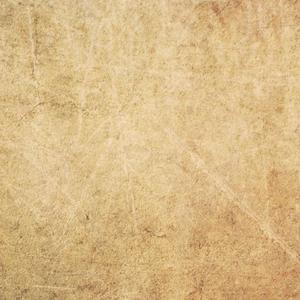 人人操  人人摸 深夜
