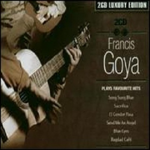 中国国产一级毛片视频
