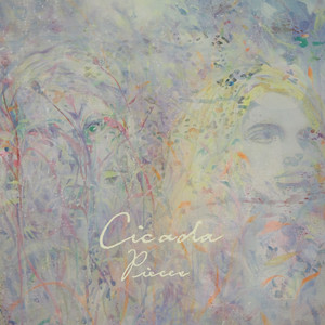 女人掰开腿给男人舔在线观看
