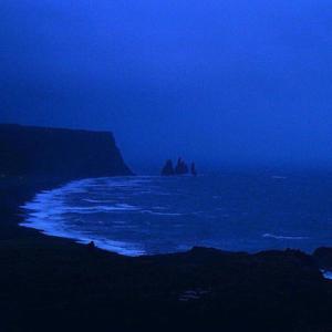 韩国GayfackXXXⅩGay2
