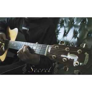 男胖子和男胖孑谢精子一级毛片
