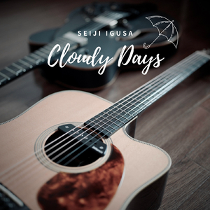 阿格莱雅产奶图片真实
