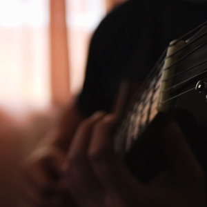 偷拍欧美性感少妇
