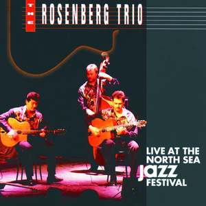 女人掰开腿给男人舔在线观看
