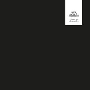 懒猫漫画免费浏览入口网页版
