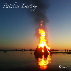 piperperrier黑白配
