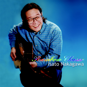 软萌兔兔酱拉珠
