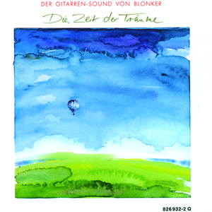 ❌裸乳❌白丝❌
