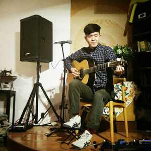 裸体小舞被❌吸乳羞羞游戏
