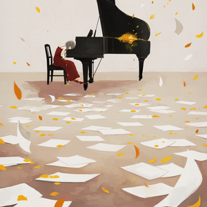 中国处女的一级黄片内射
