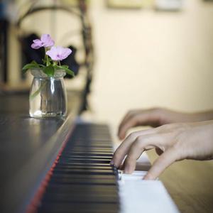 高考xxxxxxxxxxxx69
