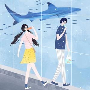 扒开胡桃❌狂揉❌难受
