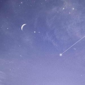 青青青青久久精品国产h
