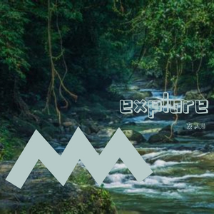 韩国GayfackXXXⅩGay2
