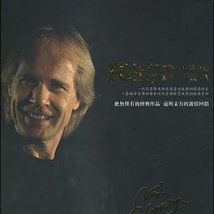 扒开胡桃❌狂揉❌难受
