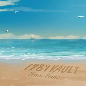 马豆mv影视高清视频免费观看
